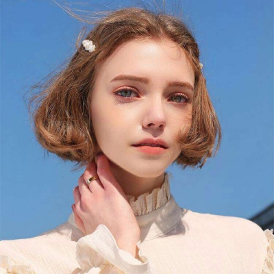 二战前线塔防修改版