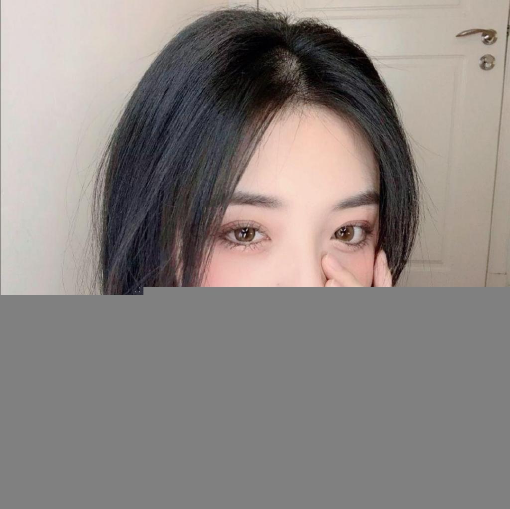 武林外传专访下