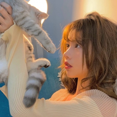 火柴人绳索挑战2